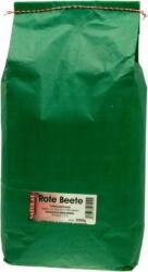 NATUSAT Cékla darabkák - 3.000 g