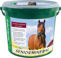 AGROBS Seniormineral - 3 kg