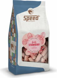 SPEED delicious speedies STRAWBERRY - 1 kg