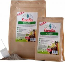 EWALIA H³ por - biotinnal, szelénnel és cinkkel - 3 kg