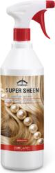 VEREDUS Super Sheen - 1 l