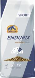 Cavalor ENDURIX - 20 kg