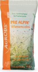 Agrobs Pre Alpin® Wiesencobs® - 20 kg