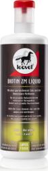 leovet Biotin ZM folyadék - 1.000 ml