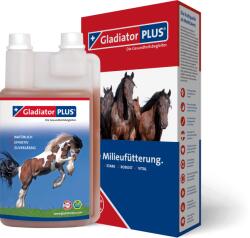 GladiatorPLUS Ló - 1.000 ml