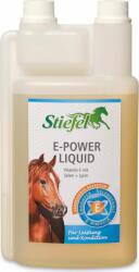 Stiefel E-Power Liquid - 1 l
