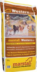 Marstall Western - 15 kg