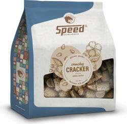 SPEED delicious speedies CRACKER - 2, 50 kg