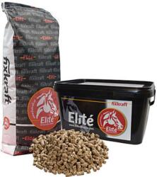 Fixkraft Elité Mineral pellet - 25 kg