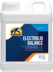 Cavalor Electroliq Balance - 1 l
