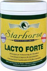 Starhorse Lacto Forte - 400 g