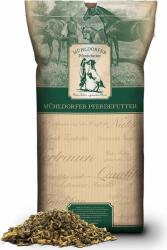 Mühldorfer Bio gyógynövény plusz - 20 kg