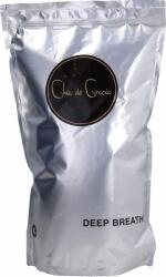 Chia de Gracia Deep Breath - 1, 70 kg