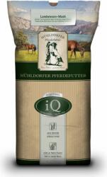Mühldorfer iQ Landwiesen-Mash - 12, 50 kg