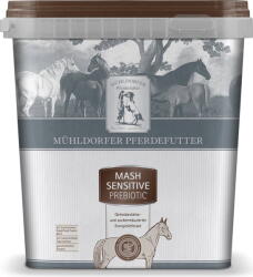Mühldorfer Mash Sensitive Prebiotic - 3 kg