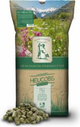 Mühldorfer Bio széna cobs - 20 kg