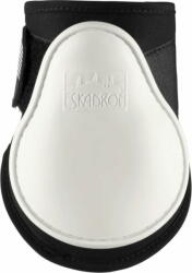 ESKADRON BASIC "Protection" bokavédő - Fehér