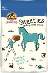 Cavalor Sweeties - 750 g