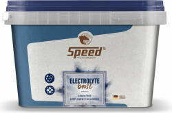 SPEED ELECTROLYTE boost - 1, 50 kg