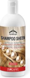 VEREDUS Sheen sampon - 3 l