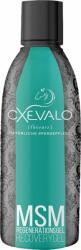 CXEVALO MSM regeneráló gél - 150 ml