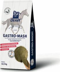 DERBY Gastro Mash - 12, 50 kg