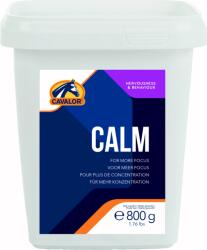 Cavalor Calm - 800 g