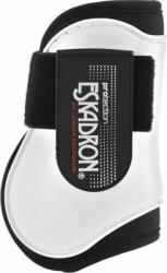 ESKADRON BASIC "Compact" hátsó ínvédő - Fehér