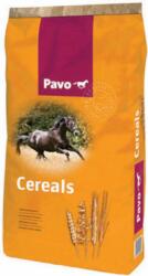 Pavo Cereals arany zab - 20 kg