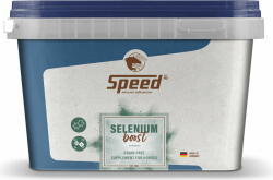 SPEED SELENIUM boost - 1, 50 kg