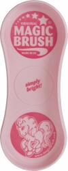 MagicBrush Pink Pony - 1 db