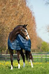 Horseware Ireland Horseware Liner 100g - 160 cm