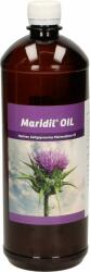 Maridil Maridil-OIL - 1 l