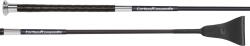 FLECK CARBON Premium ugró pálca 60 cm - Fekete - equusvitalis - 15 690 Ft
