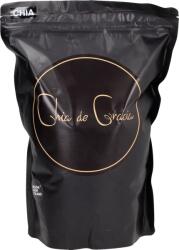 Chia de Gracia Chia mag - 1 kg