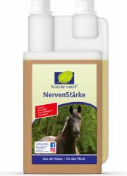 Nature's Best Idegerő" - 1 l