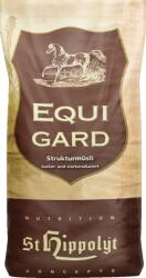 St. Hippolyt Equigard müzli - 20 kg