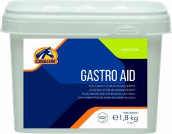 Cavalor Gastro Aid - 1, 80 kg