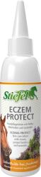 Stiefel Eczem Protect - 125 ml