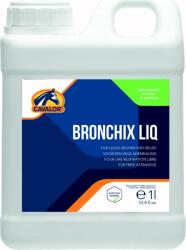 Cavalor Bronchix Liquid - 1 l