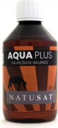 NATUSAT Aqua Plus - 1.000 ml
