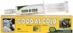 TRM Good as Gold Paste - 2 adag/fecskendő