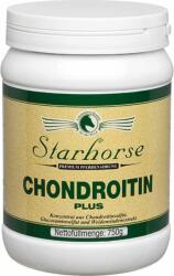 Starhorse Chondroitin Plus - 750 g