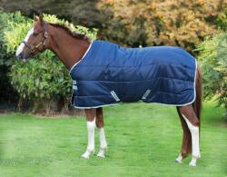 Horseware Ireland Amigo Insulator istállótakaró 200g - 145 cm