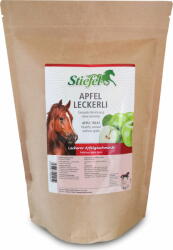 Stiefel Alma csemege - 1 kg