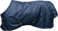 Kentucky Horsewear All Weather Waterproof pro" karámtakaró 0 g - 145 cm