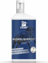 DERBY Izom-Support - 1 l