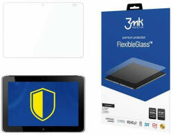 3mk Protection FlexibleGlass HP ElitePad 1000 G2 11" hibrid üveg kijelzővédő fólia