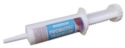  Probiotic Traveller - Koncentrált probiotikumos paszta 60ml