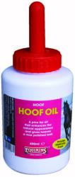  Hoof Oil - Pataolaj gyógyhatású készítmény - lovitamin - 26 050 Ft